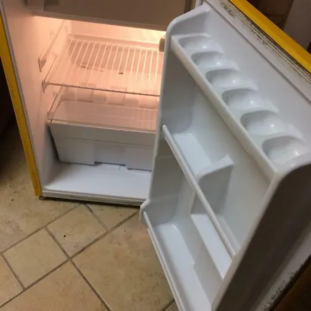 Apartment Tavernetta,gallipoli,3 Minuti Dal Mare *